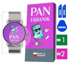 szklo-5d-nietlukace-ochronne-na-smartwatch-do-skagen-gen-6-falster