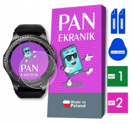 8w1-szklo-5d-nietlukace-ochronne-do-samsung-gear-s3-frontier-oryginalne