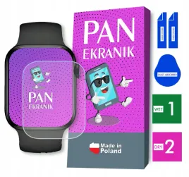 8w1-szklo-5d-nietlukace-ochronne-do-smartwatch-abrams-caly-ekran-oryginalne
