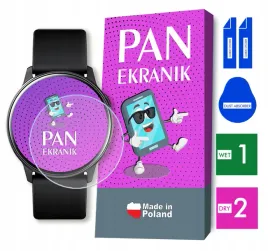 szklo-5d-nietlukace-ochronne-na-smartwatch-do-samsung-galaxy-watch-active