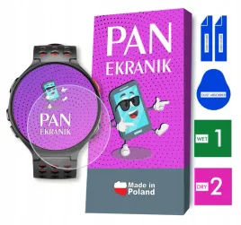 szklo-5d-nietlukace-ochronne-smartwatch-do-garmin-forerunner-220-620-630