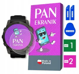 szklo-5d-nietlukace-ochronne-smartwatch-do-garmin-fenix-7x-sapphire-solar