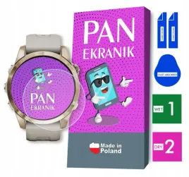 8w1-szklo-5d-nietlukace-ochronne-do-garmin-fenix-7s-sapphire-solar