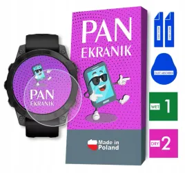 8w1-szklo-5d-nietlukace-ochronne-do-garmin-fenix-7-sapphire-solar