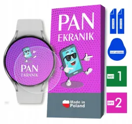 szklo-5d-ochronne-na-smartwatch-do-samsung-galaxy-watch-4-5-6-7-44-mm