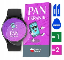szklo-5d-ochronne-na-smartwatch-do-samsung-galaxy-watch-4-5-6-40-mm