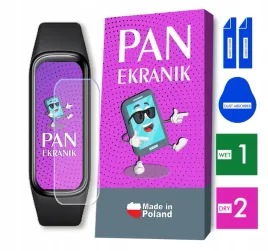 8w1-szklo-5d-nietlukace-ochronne-do-samsung-galaxy-fit-oryginalne
