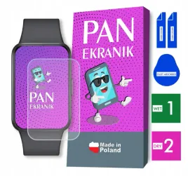 8w1-szklo-5d-nietlukace-ochronne-do-samsung-galaxy-fit-3-oryginalne