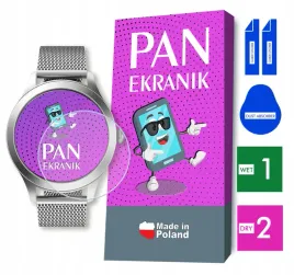 szklo-5d-nietlukace-ochronne-na-smartwatch-do-rubicon-smartwatch-pro