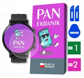 8w1-szklo-5d-nietlukace-ochronne-do-realme-watch-s-caly-ekran-oryginalne