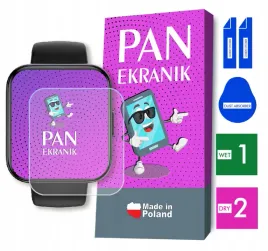 szklo-5d-nietlukace-ochronne-na-smartwatch-do-realme-watch-1-oryginalne