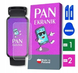 szklo-5d-nietlukace-ochronne-na-smartwatch-do-realme-band-2-oryginalne