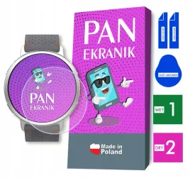 8w1-szklo-5d-nietlukace-ochronne-do-polar-vantage-v2-h10-m-l-oryginalne