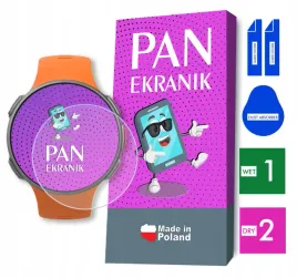 szklo-5d-nietlukace-ochronne-na-smartwatch-do-polar-vantage-v-oryginalne