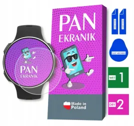 8w1-szklo-5d-nietlukace-ochronne-do-polar-vantage-v-titan-oryginalne