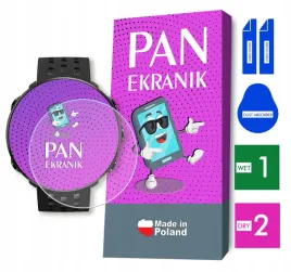 szklo-5d-nietlukace-ochronne-na-smartwatch-do-polar-vantage-m2-oryginalne