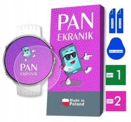 szklo-5d-nietlukace-ochronne-na-smartwatch-do-polar-vantage-m-m-l
