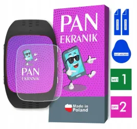 szklo-5d-nietlukace-ochronne-na-smartwatch-do-polar-m430-oryginalne