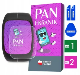 8w1-szklo-5d-nietlukace-ochronne-do-polar-m400-hr-caly-ekran-oryginalne