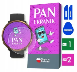 8w1-szklo-5d-nietlukace-ochronne-do-polar-ignite-m-l-caly-ekran-oryginalne