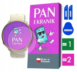 szklo-5d-nietlukace-ochronne-na-smartwatch-do-polar-ignite-2-crystal