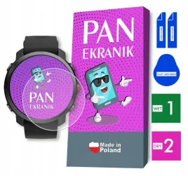 8w1-szklo-5d-nietlukace-ochronne-do-polar-grit-x-caly-ekran-oryginalne