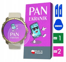 8w1-szklo-5d-nietlukace-ochronne-do-polar-grit-x-pro-s-l-oryginalne