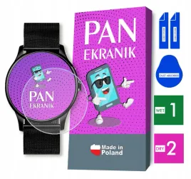 szklo-5d-nietlukace-ochronne-na-smartwatch-do-overmax-touch-2-5-oryginalne