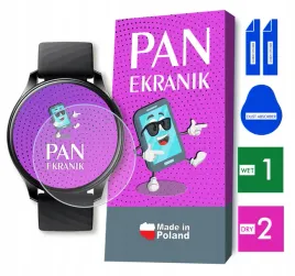 szklo-5d-nietlukace-ochronne-na-smartwatch-do-oneplus-watch-oryginalne