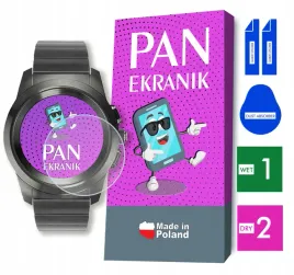 szklo-5d-nietlukace-ochronne-na-smartwatch-do-mykronoz-zetime-regular