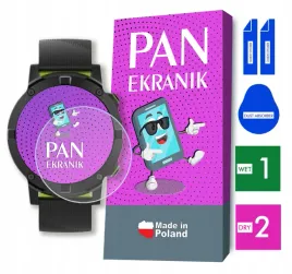 8w1-szklo-5d-nietlukace-ochronne-do-motus-amoled-caly-ekran-oryginalne