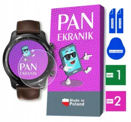 szklo-5d-nietlukace-ochronne-na-smartwatch-do-mobvoi-ticwatch-pro-3