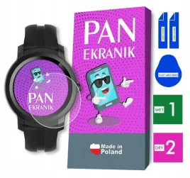 szklo-5d-nietlukace-ochronne-na-smartwatch-do-mobvoi-ticwatch-e2-oryginalne