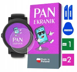 8w1-szklo-5d-nietlukace-ochronne-do-mobvoi-ticwatch-e-caly-ekran-oryginalne