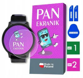 8w1-szklo-5d-nietlukace-ochronne-do-lenovo-blaze-caly-ekran-oryginalne