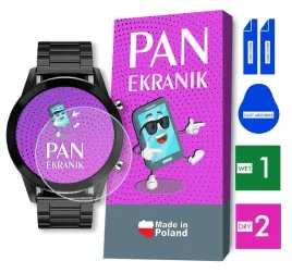 8w1-szklo-5d-nietlukace-ochronne-do-lazird-classic-2022-oryginalne