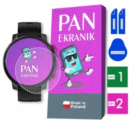 8w1-szklo-5d-nietlukace-ochronne-do-jg-smart-l15-caly-ekran-oryginalne