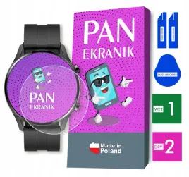 8w1-szklo-5d-nietlukace-ochronne-do-imilab-w12-caly-ekran-oryginalne