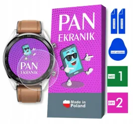 8w1-szklo-5d-nietlukace-ochronne-do-huawei-watch-gt-caly-ekran-oryginalne