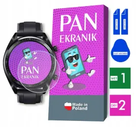 8w1-szklo-5d-nietlukace-ochronne-do-huawei-watch-gt-sport-oryginalne