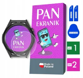 szklo-5d-nietlukace-ochronne-na-smartwatch-do-huawei-watch-gt-runner