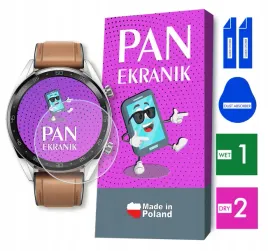 8w1-szklo-5d-nietlukace-ochronne-do-huawei-watch-gt-classic-oryginalne