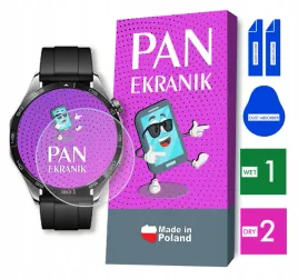 szklo-5d-nietlukace-ochronne-na-smartwatch-do-huawei-watch-gt-4-46mm