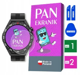 8w1-szklo-5d-nietlukace-ochronne-do-huawei-watch-gt-3-se-46mm-oryginalne