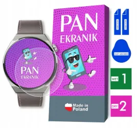 8w1-szklo-5d-nietlukace-ochronne-do-huawei-watch-gt-3-pro-46-mm-oryginalne