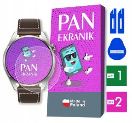 8w1-szklo-5d-nietlukace-ochronne-do-huawei-watch-gt-3-pro-43mm-oryginalne