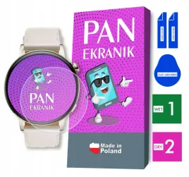 szklo-5d-nietlukace-ochronne-na-smartwatch-do-huawei-watch-gt-3-46mm