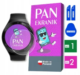 8w1-szklo-5d-nietlukace-ochronne-do-huawei-watch-gt-2e-oryginalne