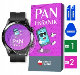 szklo-5d-nietlukace-ochronne-na-smartwatch-do-huawei-watch-gt-2-46mm
