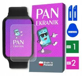 8w1-szklo-5d-nietlukace-ochronne-do-huawei-watch-fit-caly-ekran-oryginalne